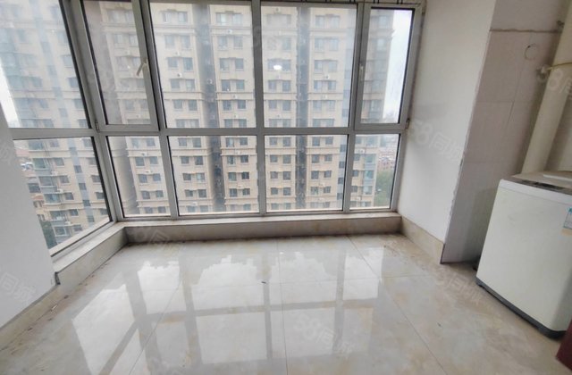 开发区东户东昌丽都！赠车位！免大税！实验东昌三中奥林城市花园