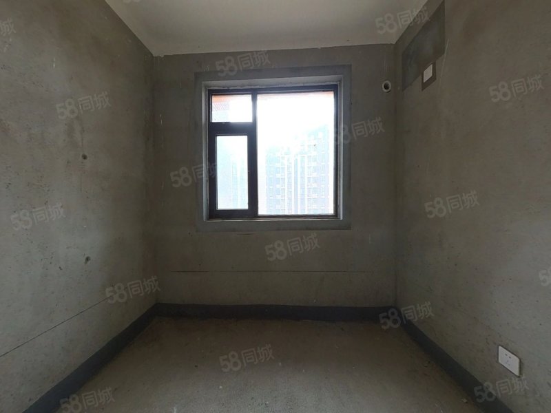 恒达阳光城(长葛)3室2厅2卫143㎡南北99万