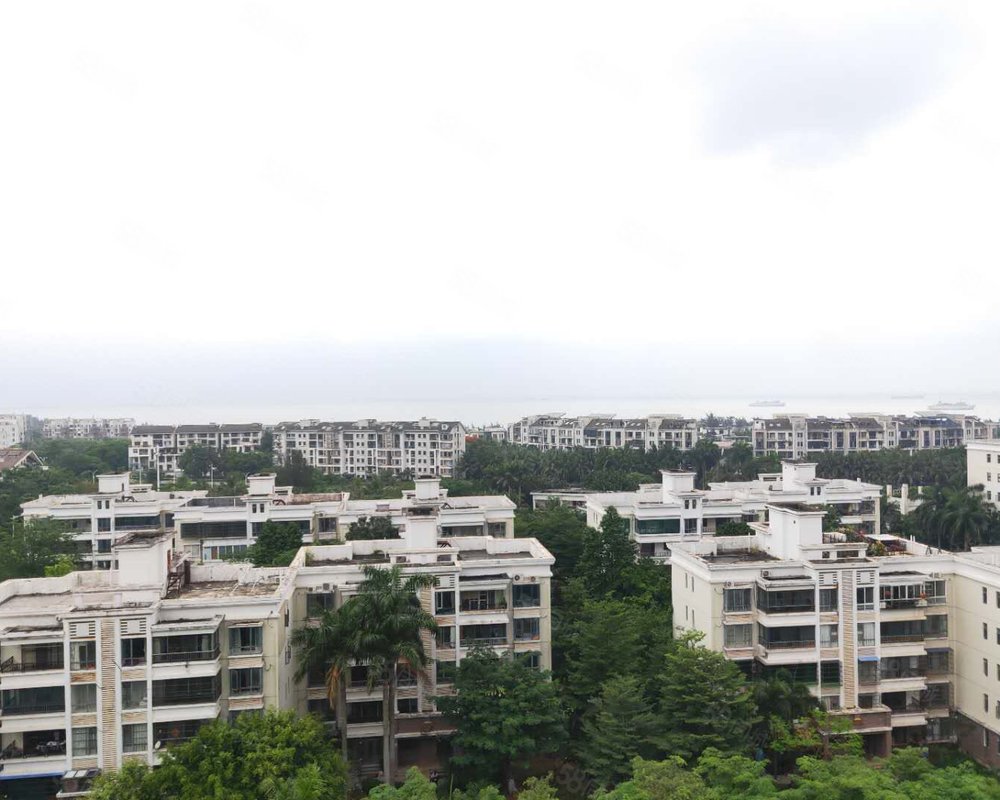 【观澜公寓, 观澜公寓小区详情,房价走势,房源,业主论坛】- 海口58