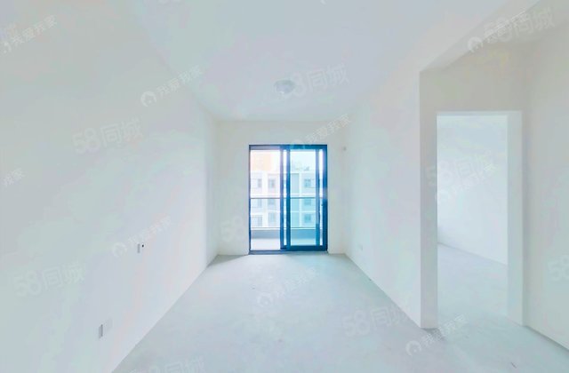 浙工新村2室1厅67.61㎡272万二手房图片