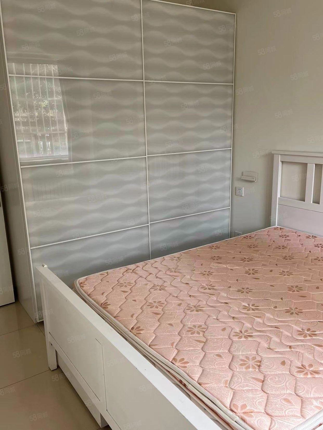 馬可匯2室1廳1衛(wèi)72.2㎡北82萬