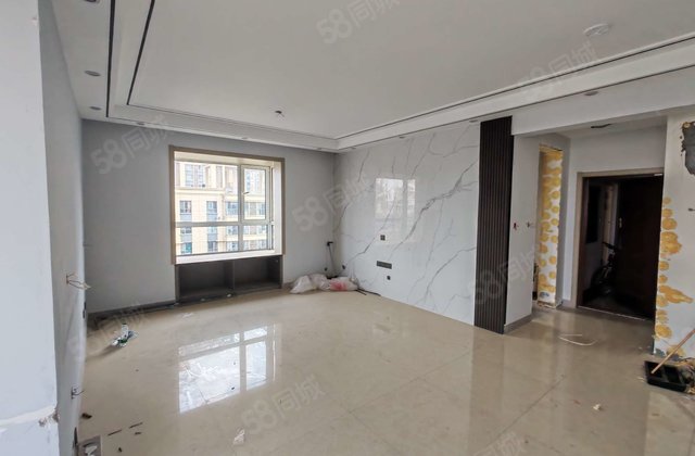 星光东昌丽都(南区) 带储藏室 免大税可按揭