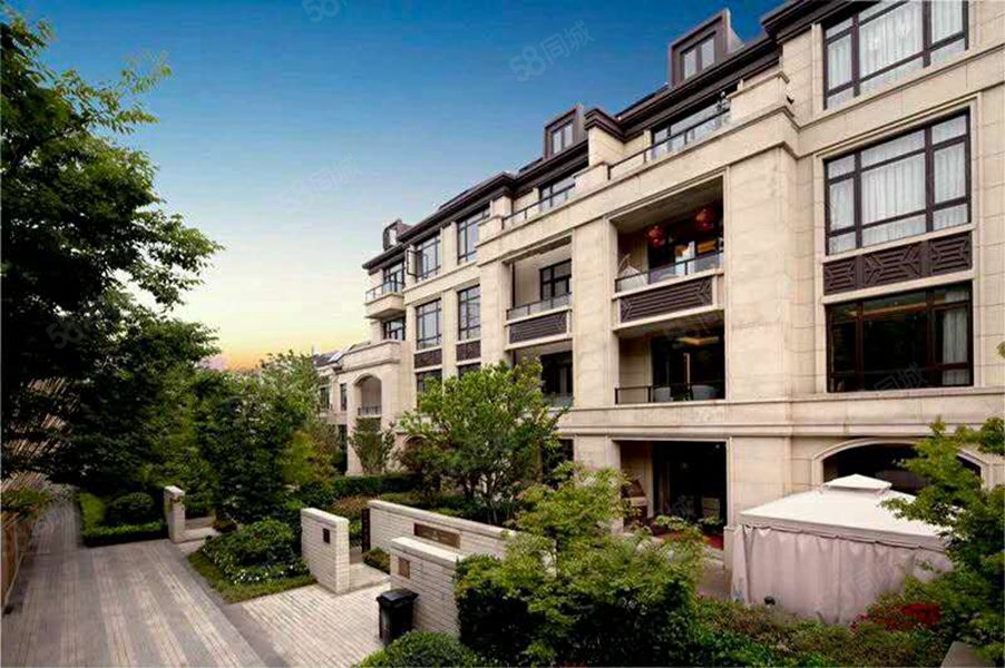 【新弘墅园, 新弘墅园小区详情,房价走势,房源,业主论坛】- 上海58