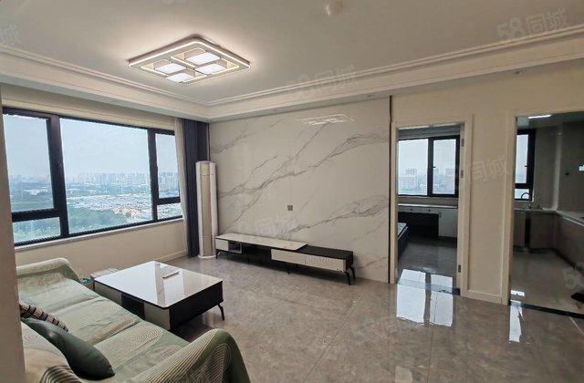 急售开发区次新小区，徒骇河观景，东昌中学实验，边户，带储藏室