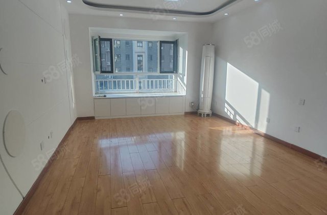 急售！阿尔卡迪亚！紧邻电大！光明  ！带车位！