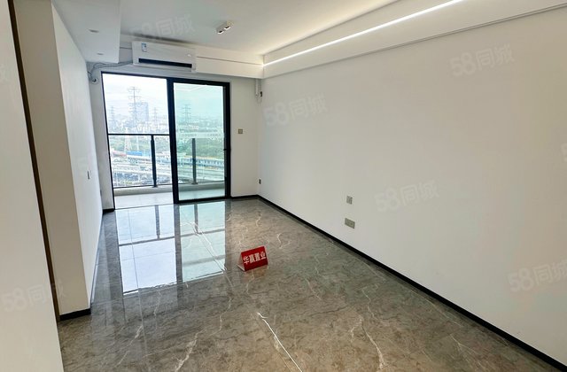 福和雅苑3室2厅62㎡52万二手房图片