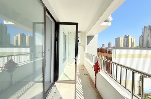 颐中文苑 6层电梯洋房 新房未住 文轩东校 带车储 黄山一品