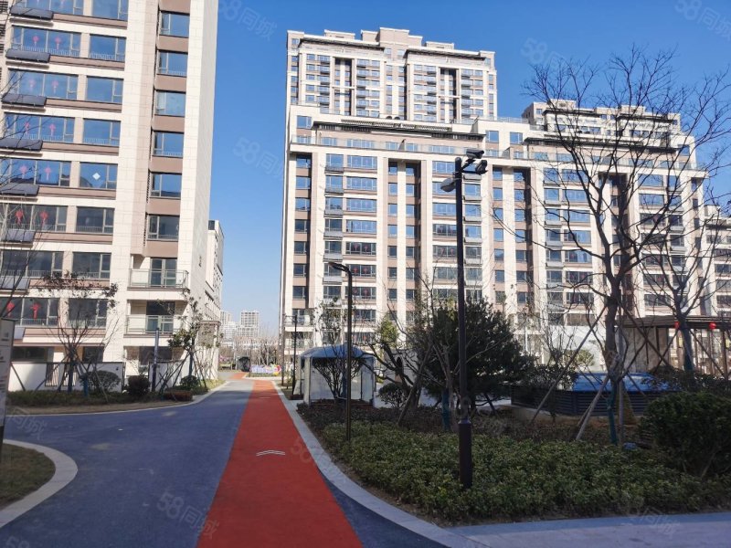 城投城市印象-日照58同城