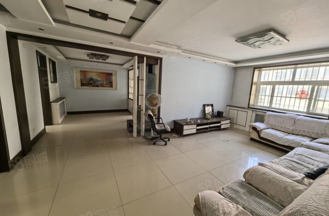 火车站~眼科医院~柳泉花园~电梯洋房3楼~三室朝阳~双阳台