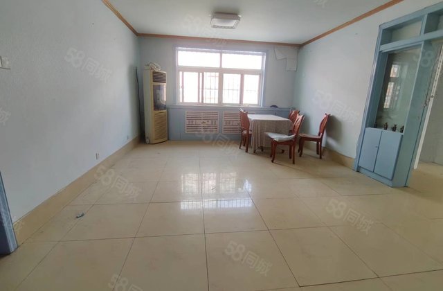 急湖边边户 全明户型乐园电厂 乐园小区 金柱绿城颐馨园月亮湾