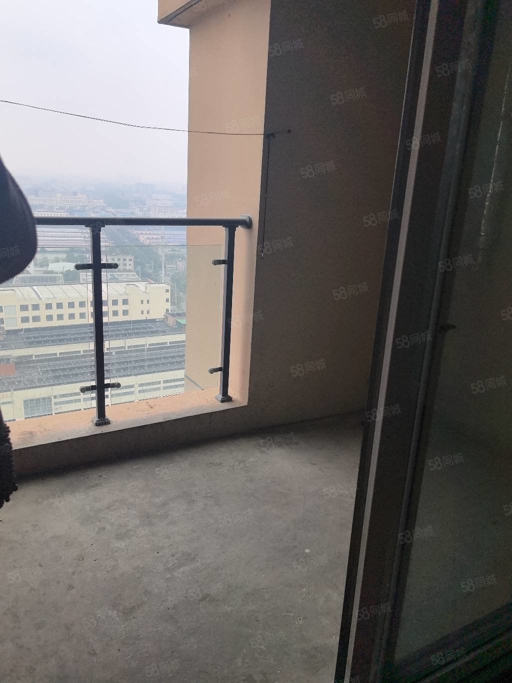 北门路北城新境全新毛坯业主急卖价格好谈看房有钥匙