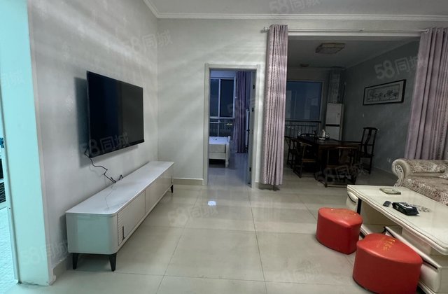 观景房，华悦金钻，乐园  ，实验中心，金柱绿城，湖边，火车站