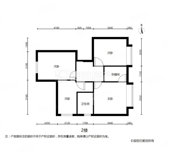一期东南朝向,大b户型,自住精装,使用大,新景国际外滩-厦门58同城