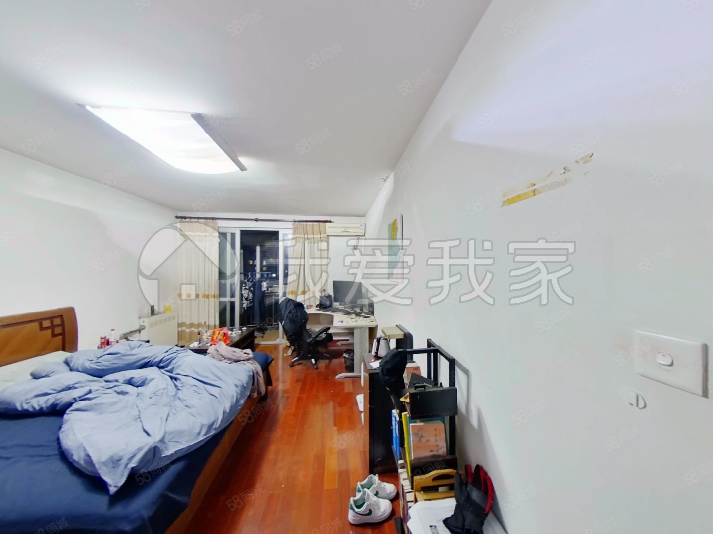 龍錦苑五區(qū)5室2廳2衛(wèi)166.09㎡南北399萬