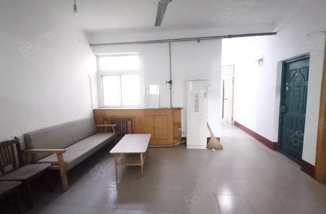 馨苑小区 免大税 带储藏室 南北通透 随时看房