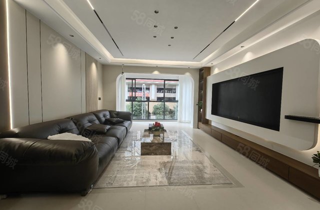 联丰小区4室2厅110.17㎡52.8万二手房图片