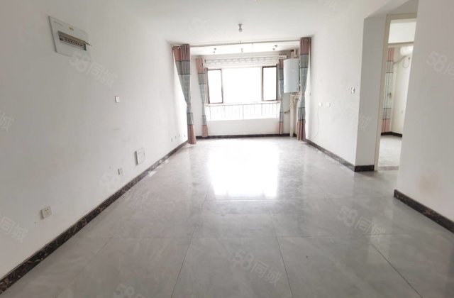 新一中 外国语 民生 单价七千多 送车位储藏室 满二年 急售