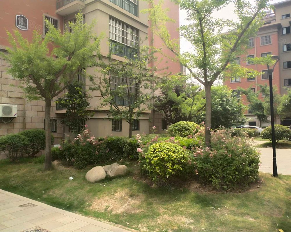 鼎盛盛世公馆小区详情,房价走势,房源,业主论坛】- 响水58同城