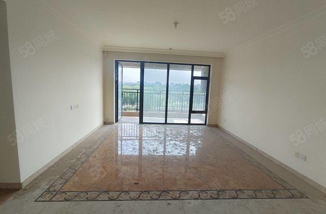 新出好房！碧桂园翡丽湾新出好房 一梯一户 送车位 随时看房