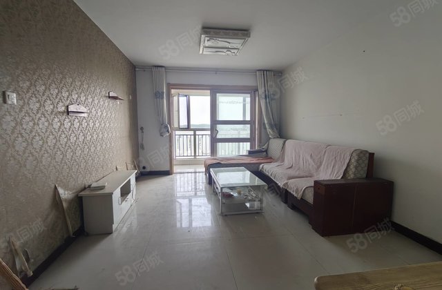 文轩本部，外国语，新东方龙湾，商品房，免大税，两室两厅