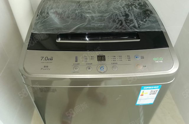 东关国际商品区，边户  11层，全明户型3居带车位储