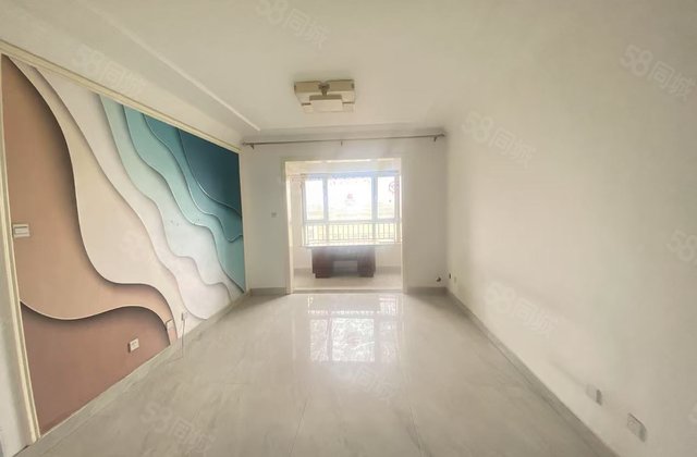 人民公园 中央帝景 附近 中央丽都 带储藏室 免大税 珺园