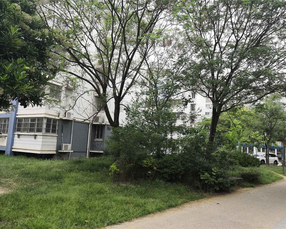 【东方丽景, 东方丽景小区详情,房价走势,房源,业主论坛】- 淮安58