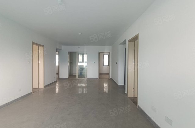 低价出售走一手儒辰辰悦  南北通透 近医院 带电梯 次新房