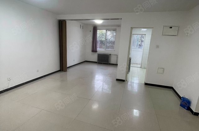 门头馨村(南区)2室1厅92.83㎡410万二手房图片