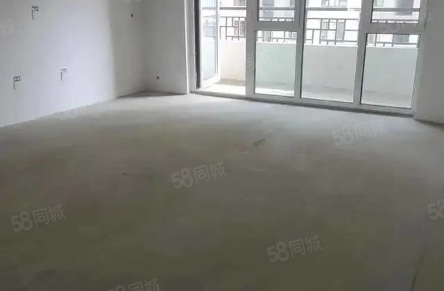 瑞马国风4室2厅145㎡88万二手房图片