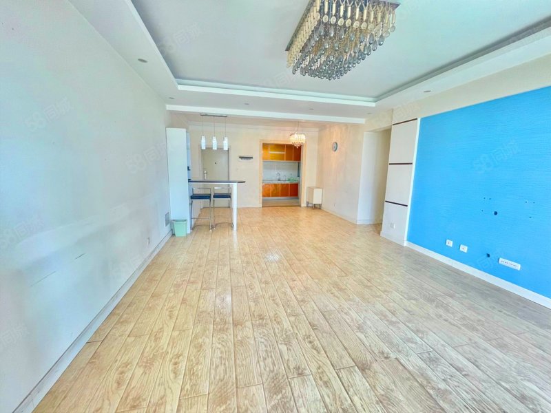 入住 带电梯 商业配套成熟 商品房 医疗配套成熟,北泰花园-昆明58同城