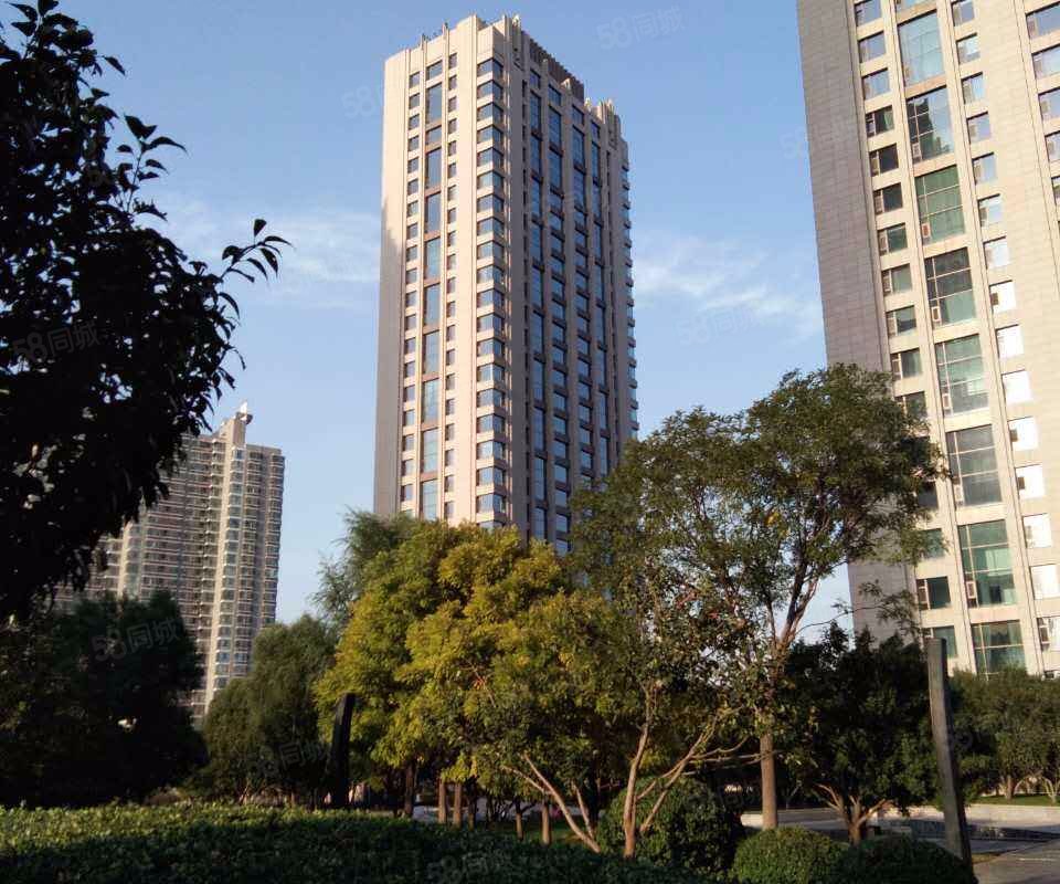 【摩天石, 摩天石小区详情,房价走势,房源,业主论坛】- 太原58同城