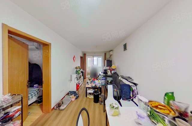 冯石环路414号院3室1厅87.55㎡198万二手房图片