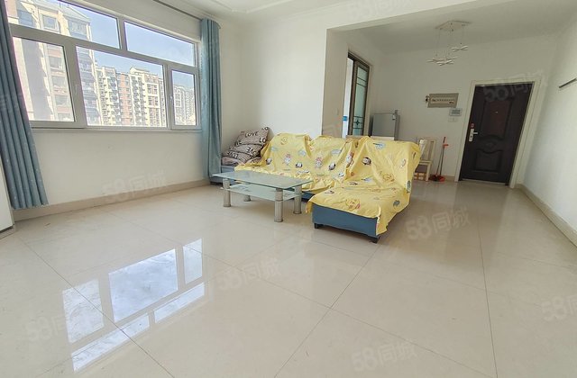 二中书香东郡，金柱大学城B区三室中间楼层送车位储藏室96万