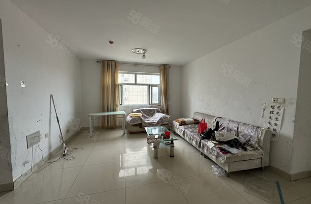 急售妇幼对面城市之尊，阳光实验，白庄悦林文苑，带车位，边户