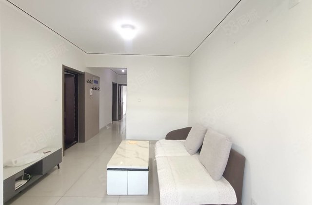 文轩本部 羡林苑商品房 免大税 南北通透 总高18层