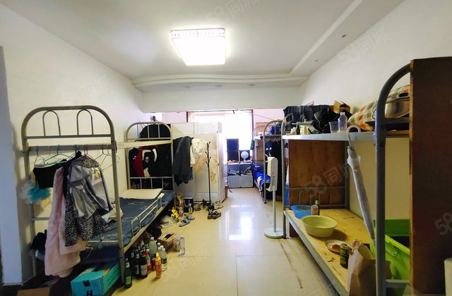 金地园2室1厅98.37㎡120万二手房图片