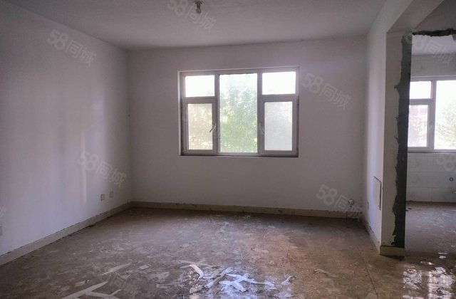 急售东昌湖边！阳光实验附近~电梯商品房~新房未住，随时看房