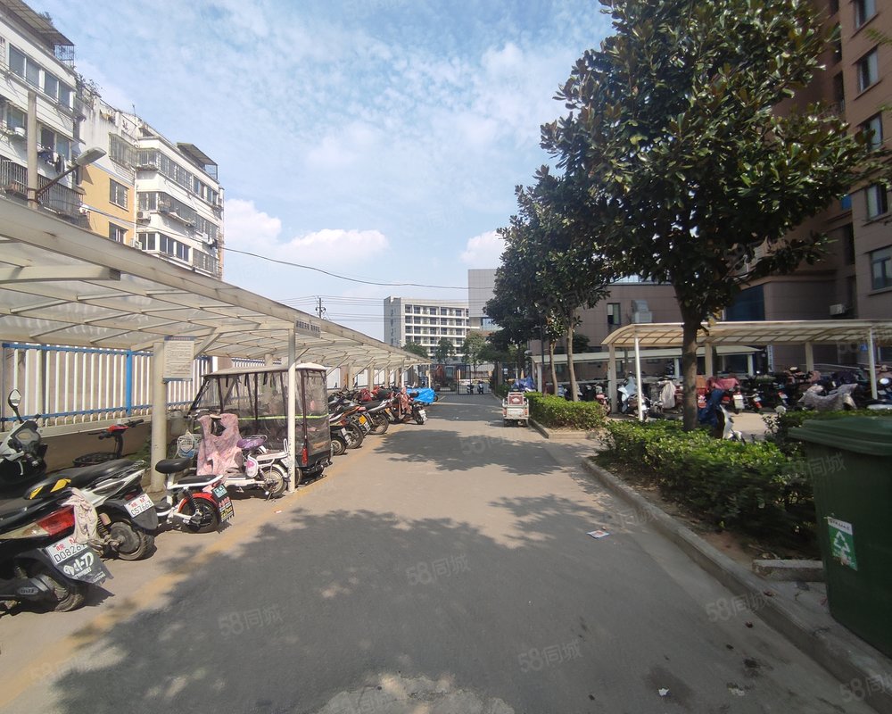 阳光河畔怡园小区详情,房价走势,房源,业主论坛】- 滁州58同城