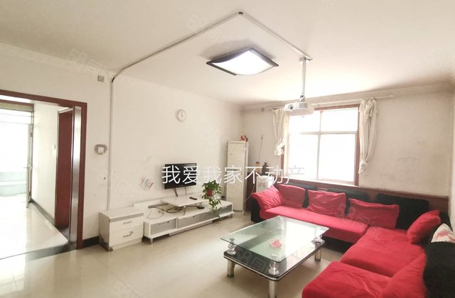 济宁曲阜商贸城二手房网