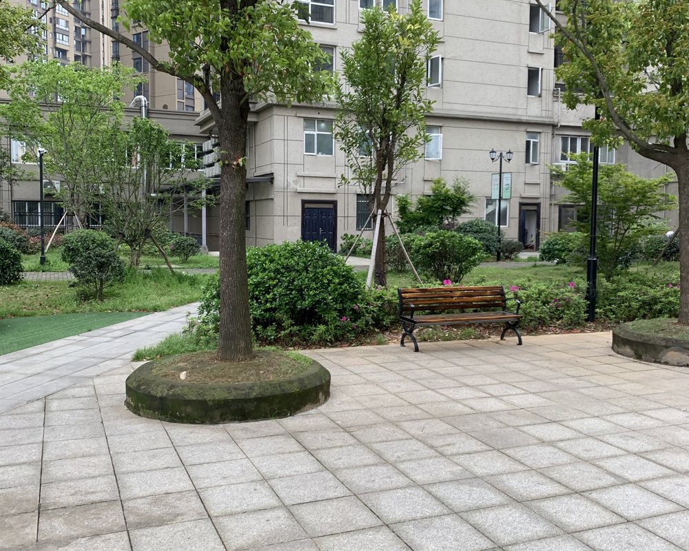 东方佳园小区小区详情,房价走势,房源,业主论坛】- 九江58同城