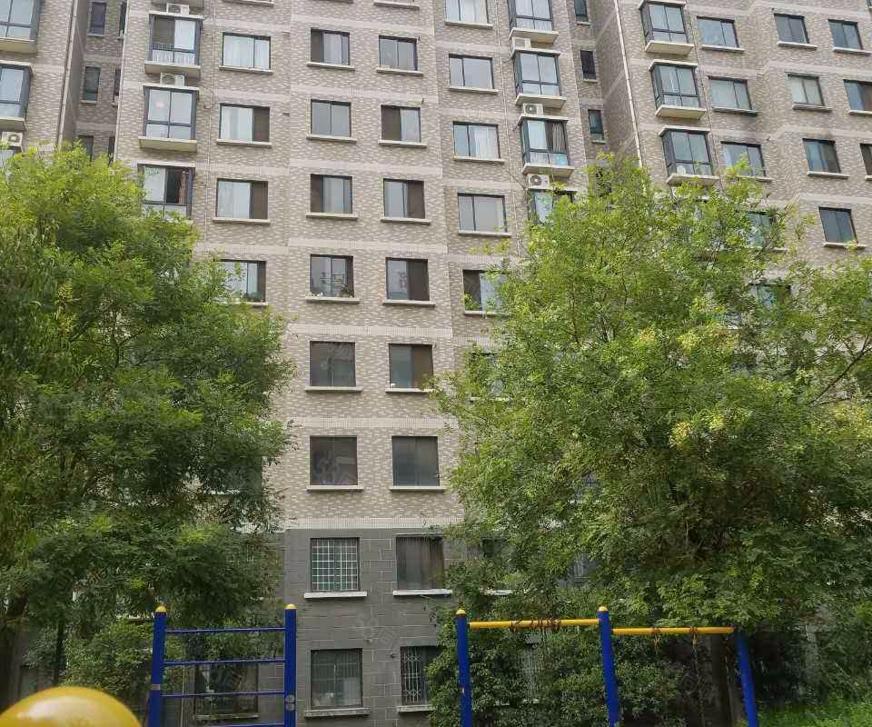 【世家星城三期e区房价走势,世家星城三期e区房屋出租,世家星城三期e