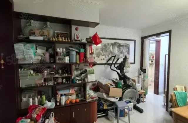 文轩总校，闸口龙山花园，清华园 ，状元府，带车位，满二