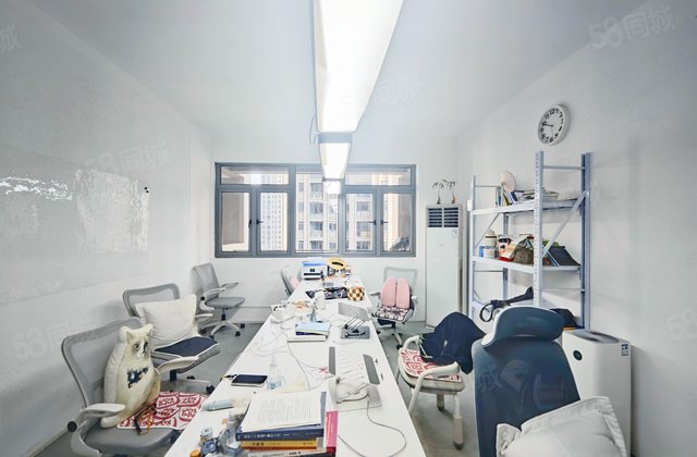 八方小区(B区)3室2厅126.42㎡400万二手房图片