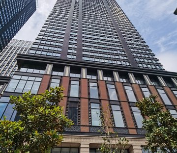 小区图片