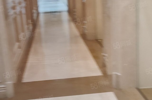 安居家园2室1厅67.65㎡28万二手房图片