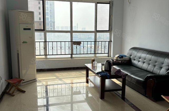 康桥丽都3室2厅106㎡35万二手房图片
