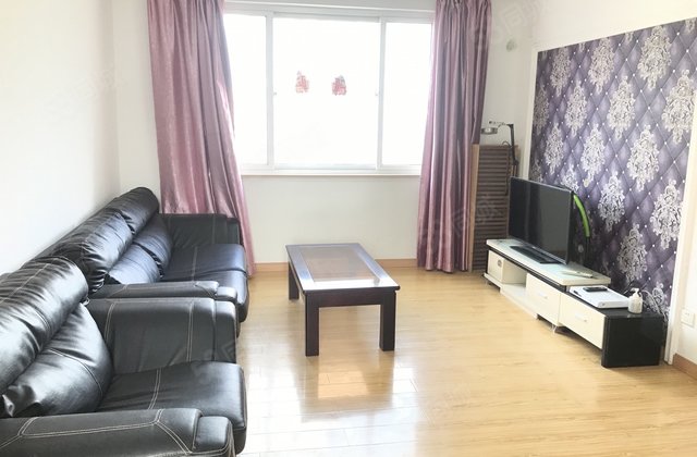 苏州吴江湖滨华城二手房二手房网