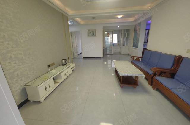 新上阿卡六期 带车位 双阳台 11楼东户 随时看房 随时入住