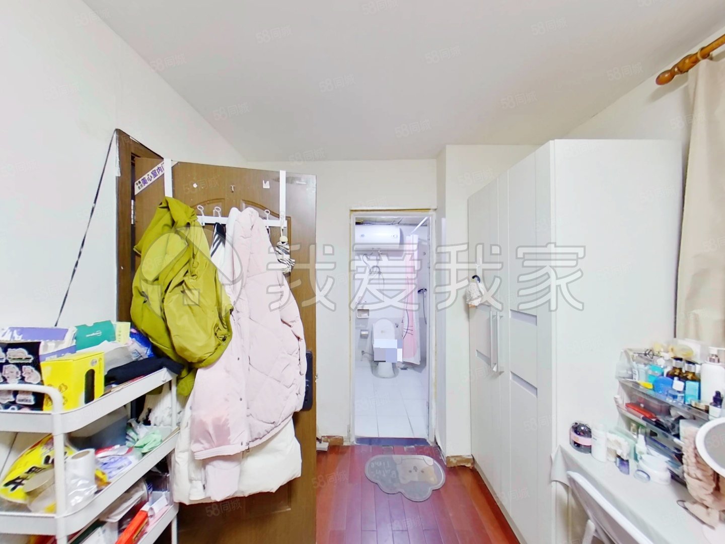 龍錦苑五區(qū)5室2廳2衛(wèi)166.09㎡南北399萬